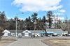 242 S Main St photo